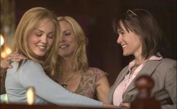 The Sisters (2006)