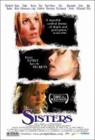 The Sisters Movie Poster (2006)