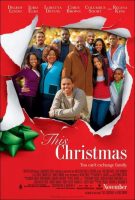 This Christmas Movie Poster (2007)