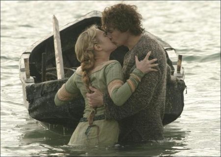 Tristan and Isolde (2006)