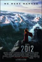 2012 Movie Poster (2009)