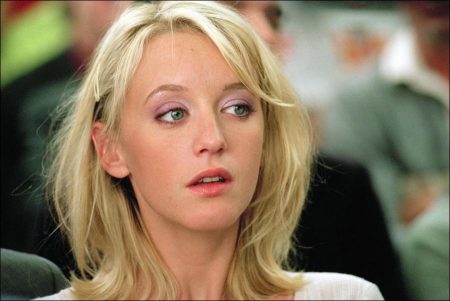 A Girl Cut in Two - La Fille Coupée en Deux (2008) - Ludivine Sagnier