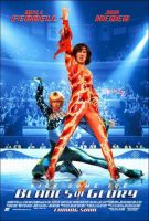 Blades of Glory Movie Poster (2007)