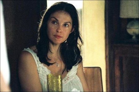 Bug (2007) - Ashley Judd