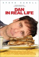 Dan in Real Life Movie Poster (2007)