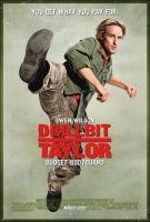 Drillbit Taylor Movie Poster (2008)