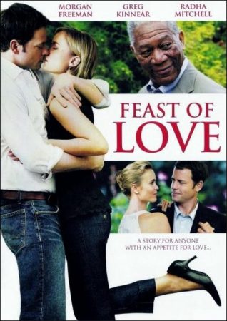 Feast of Love (2007)