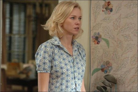 Funny Games (2008) - Naomi Watts