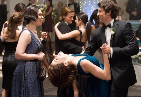 Made of Honor (2008)