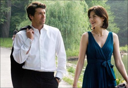 Made of Honor (2008)