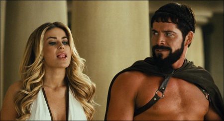 meet the spartans full movie dailymotion