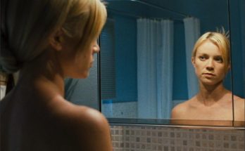Mirrors (2008) - Amy Smart