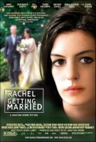 Rachel Getting Married Movie Poster (2008)