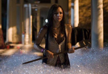 Sorority Row (2009) - Briana Evigan