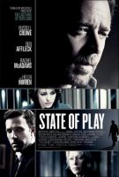 State of Play Movie Poster (2009)