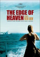 The Edge of Heaven - Yaşamın Kıyısında Movie Poster (2007)
