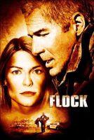 The Flock Movie Poster (2008)