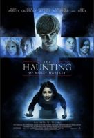 The Haunting of Molly Hartley Movie Poster (2008)