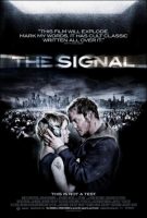 The Signal Movie Poster (2008)