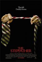 The Stepfather Movie Poster (2009)