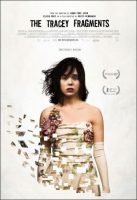 The Tracey Fragments Movie Poster (2008)