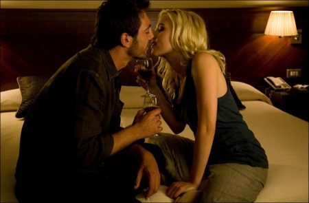 Vicky Cristina Barcelona (2008)