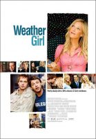 Weather Girl Movie Poster (2009)