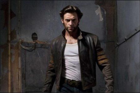 X-Men Origins: Wolverine (2009)