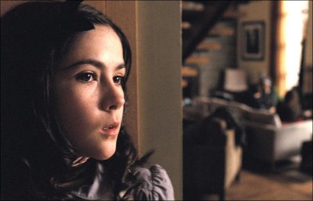 Orphan (2009) - Isabella Fuhrman