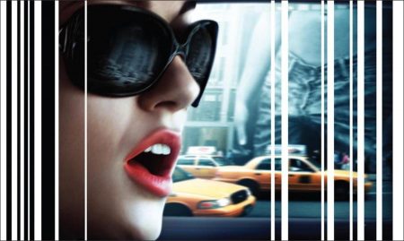 The Girlfriend Experience (2009)