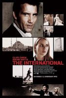 The International Movie Poster (2009)