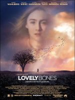 The Lovely Bones Movie Poster (2009)