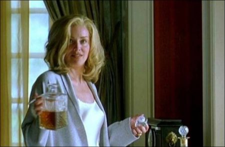 Simpatico (2000) - Sharon Stone