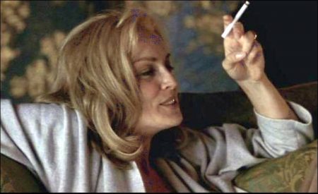 Simpatico (2000) - Sharon Stone