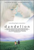 Dandelion Movie Poster (2004)