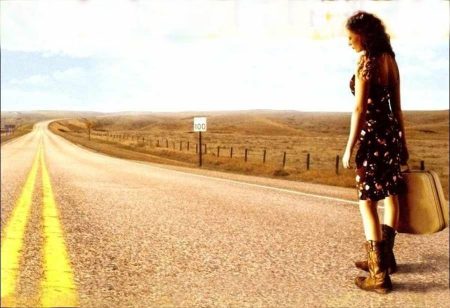 Jolene (2008)