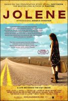 Jolene Movie Poster (2008)