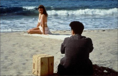 Barton Fink (1991)