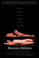 Boxing Helena Movie Poster (1993)