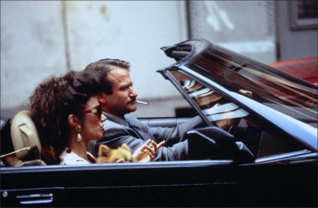 Cadillac Man (1990)