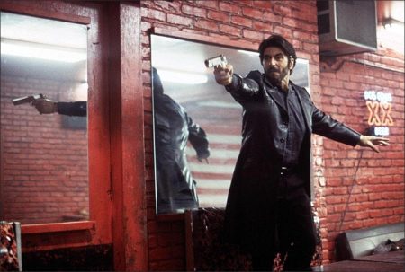 Carlito's Way (1993) - Al Pacino