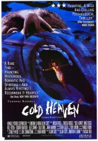 Cold Heaven Movie Poster (1992)