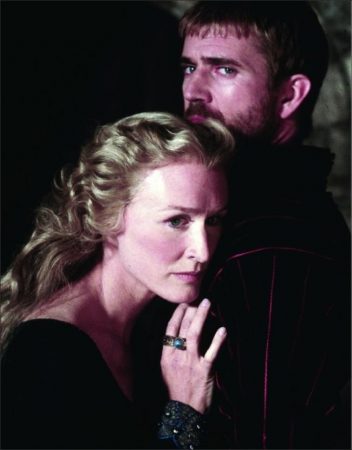 Hamlet (1991)