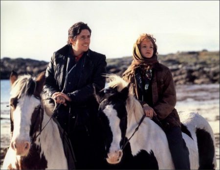 Into the West (1992)