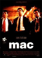 Mac Movie Poster (1993)