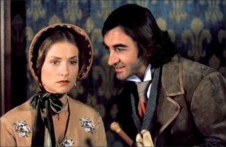 Madame Bovary (1991)