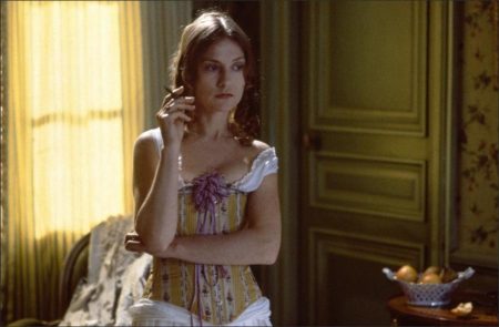 Madame Bovary (1991)