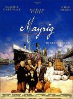 Mayrig Movie Poster (1991)