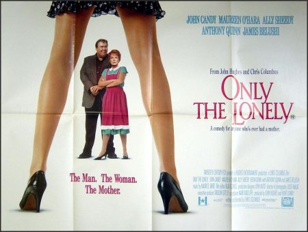Only the Lonely (1991)
