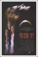 Poison Ivy Movie Poster (1992)